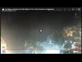 Webcam Isla Mujeres