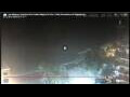 Webcam Isla Mujeres
