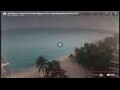 Webcam Isla Mujeres
