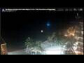 Webcam Isla Mujeres