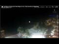 Webcam Isla Mujeres