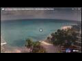 Webcam Isla Mujeres