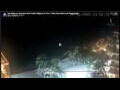 Webcam Isla Mujeres