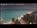 Webcam Isla Mujeres