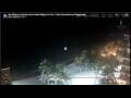 Webcam Isla Mujeres