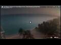 Webcam Isla Mujeres