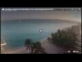 Webcam Isla Mujeres