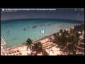 Webcam Isla Mujeres
