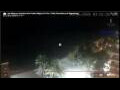 Webcam Isla Mujeres