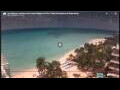 Webcam Isla Mujeres