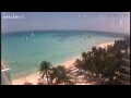 Webcam Isla Mujeres