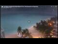 Webcam Isla Mujeres