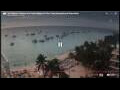 Webcam Isla Mujeres
