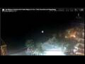 Webcam Isla Mujeres