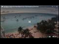 Webcam Isla Mujeres