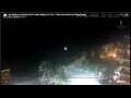 Webcam Isla Mujeres