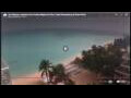 Webcam Isla Mujeres