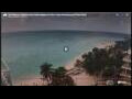 Webcam Isla Mujeres