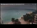 Webcam Isla Mujeres