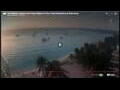 Webcam Isla Mujeres