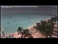 Webcam Isla Mujeres