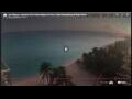Webcam Isla Mujeres