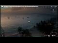Webcam Isla Mujeres