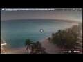 Webcam Isla Mujeres