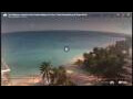 Webcam Isla Mujeres