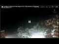 Webcam Isla Mujeres