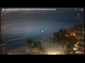 Webcam Isla Mujeres