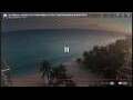 Webcam Isla Mujeres