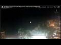 Webcam Isla Mujeres