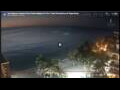 Webcam Isla Mujeres