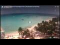 Webcam Isla Mujeres