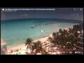 Webcam Isla Mujeres