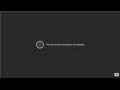 Webcam Isla Mujeres