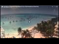 Webcam Isla Mujeres