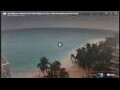 Webcam Isla Mujeres