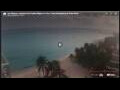 Webcam Isla Mujeres