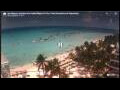 Webcam Isla Mujeres