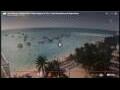 Webcam Isla Mujeres
