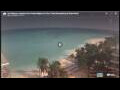Webcam Isla Mujeres