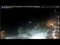 Webcam Isla Mujeres