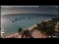 Webcam Isla Mujeres
