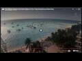 Webcam Isla Mujeres