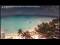 Webcam Isla Mujeres