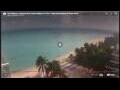 Webcam Isla Mujeres