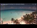 Webcam Isla Mujeres