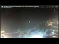 Webcam Isla Mujeres